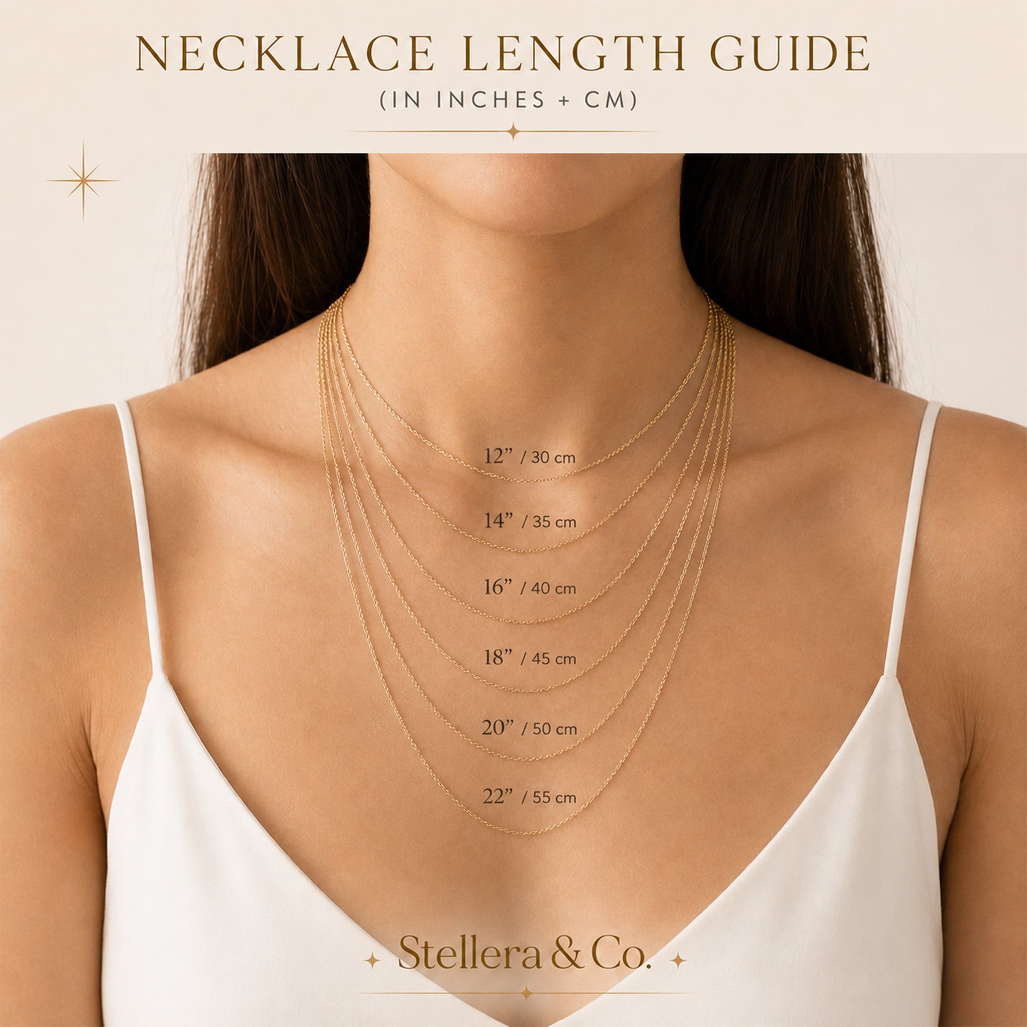 Dainty Bird & Birthstone Necklace